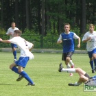 Fotka nr 3 z 15