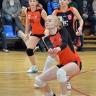 zdjęcie nr 30