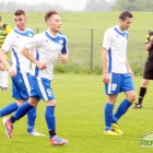 zdjęcie nr 12