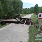 zdjęcie nr 30