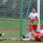 zdjęcie nr 16