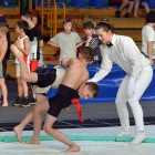zdjęcie nr 22