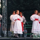 zdjęcie nr 13