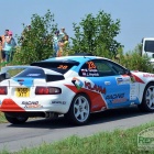 zdjęcie nr 7