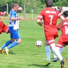 zdjęcie nr 10