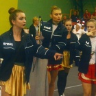 Fotka nr 2 z 30