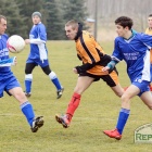 Fotka nr 3 z 14