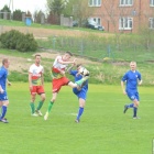 zdjęcie nr 32