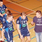 zdjęcie nr 7