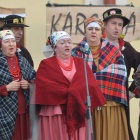 zdjęcie nr 47
