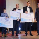 zdjęcie nr 21