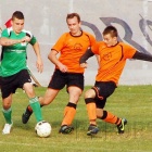 Fotka nr 3 z 13