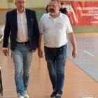 zdjęcie nr 36