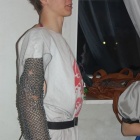 zdjęcie nr 8