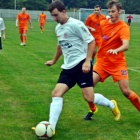 zdjęcie nr 12