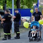zdjęcie nr 15