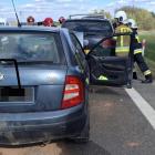 FOTO: OSP Sędziszów Małopolski