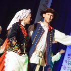 zdjęcie nr 58
