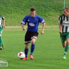 Fotka nr 1 z 17