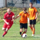 zdjęcie nr 12
