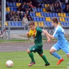 zdjęcie nr 37