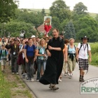 zdjęcie nr 10