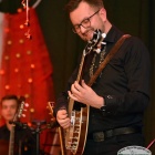 zdjęcie nr 34