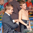 zdjęcie nr 24