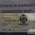 Fotka nr 5 z 22