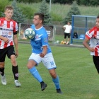 zdjęcie nr 12