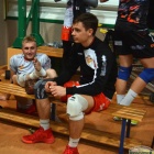 zdjęcie nr 18
