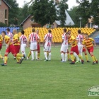 zdjęcie nr 13