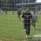 zdjęcie nr 11
