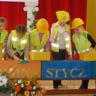 zdjęcie nr 10