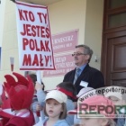 zdjęcie nr 13