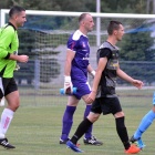zdjęcie nr 32