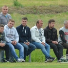 Fotka nr 2 z 17