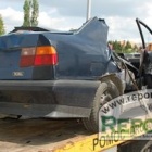 Fotka nr 1 z 8
