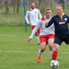 zdjęcie nr 12