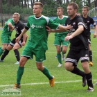 zdjęcie nr 16