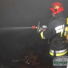 Fotka nr 1 z 10