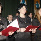 zdjęcie nr 24