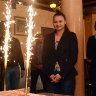 zdjęcie nr 19