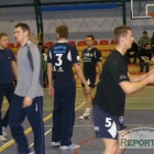 Fotka nr 1 z 9