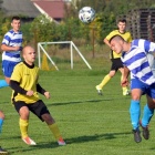 zdjęcie nr 21