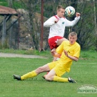 zdjęcie nr 31