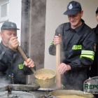 Fotka nr 1 z 21
