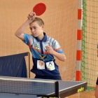 zdjęcie nr 23