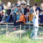 zdjęcie nr 19