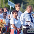 zdjęcie nr 39